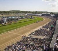 Churchill Downs